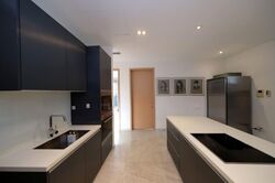 Turquoise (D4), Condominium #567737191